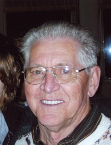 Jean-Yves Richard