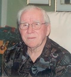 Lucien Desruisseaux