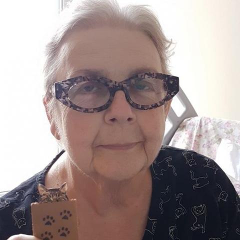 Hélène Tanguay