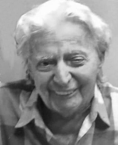 René Dinelle