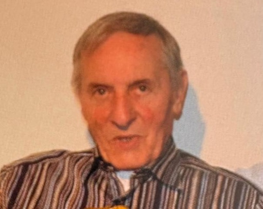 Paolo Perin