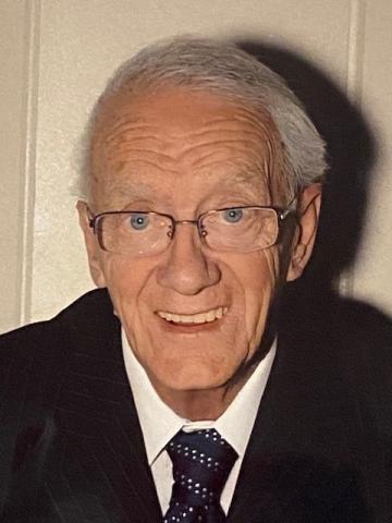 Robert Pelletier
