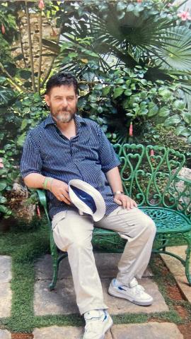 Théodore Turgeon