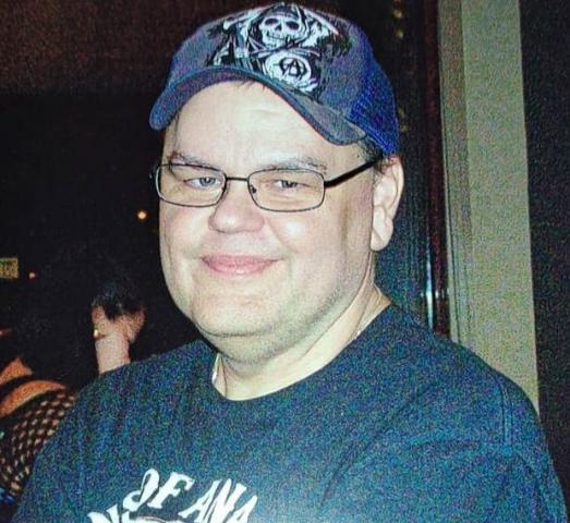 Daniel Germain