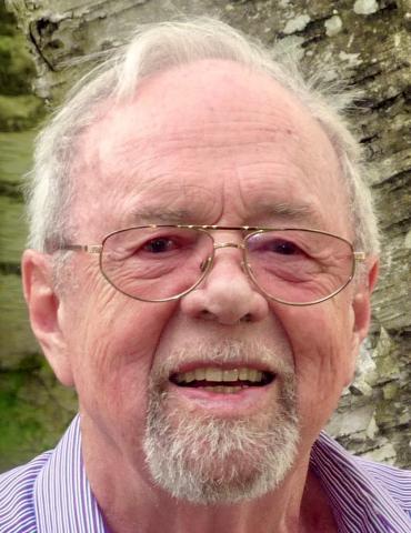 André Richard