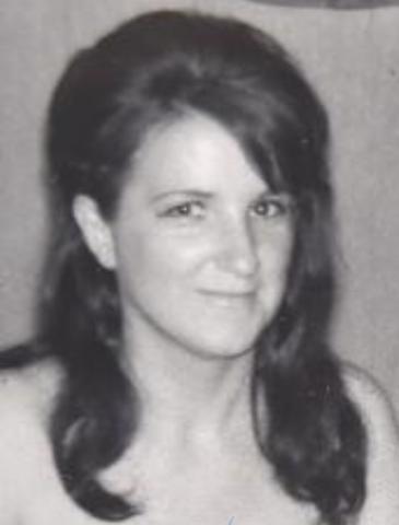 Hélène Jauvin