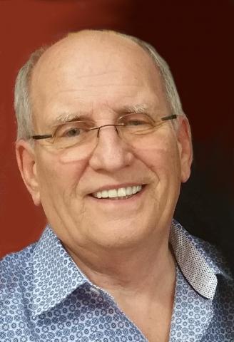 René Massé