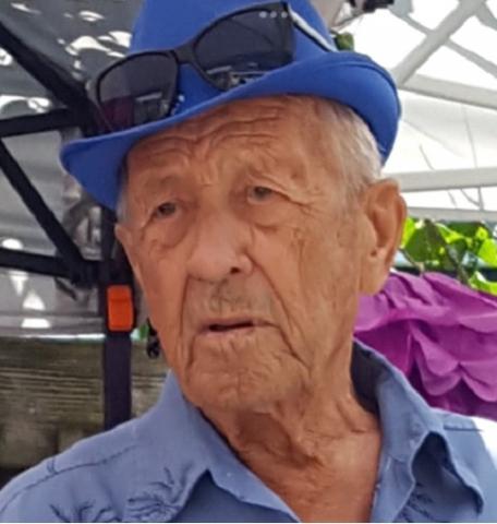 Rolland Gélineau