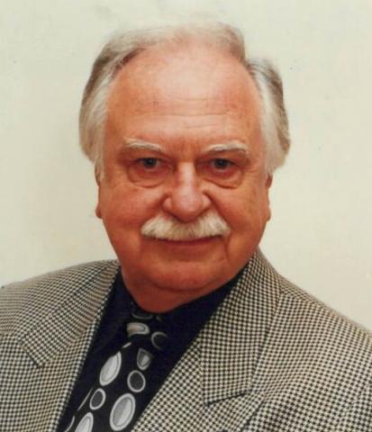 Jean-Jacques Bérard