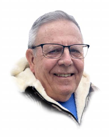 Paul Boyer