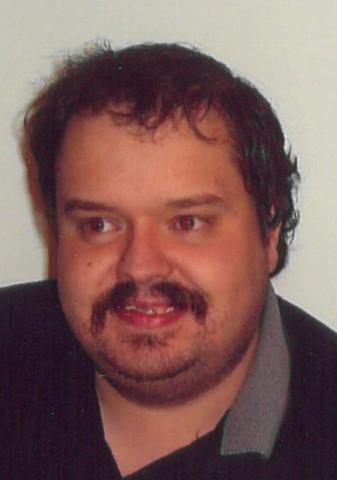 Luc Paquette