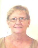 Huguette Hélie