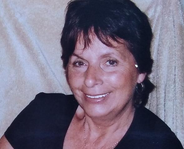 Linda Ala