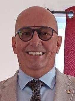 Denis Lavigne