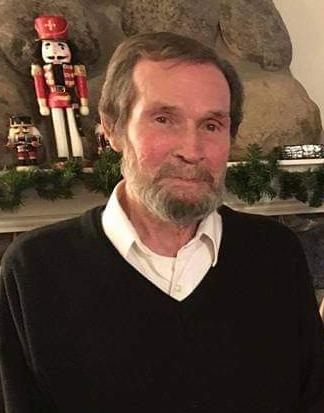 Gabriel Girard