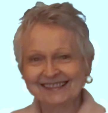 Lise Lavallée