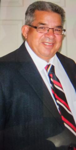 Guy Lauzon