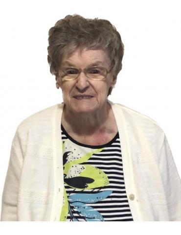 Denise Parent
