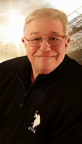 Pierre Valiquette