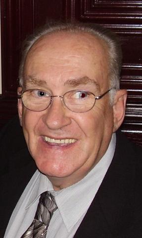 Robert Laframboise