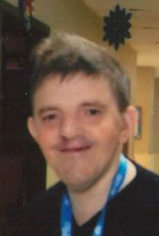 Jean-François Paré