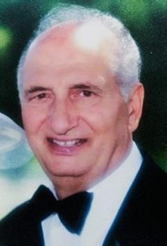 Alessandro Fallavollita