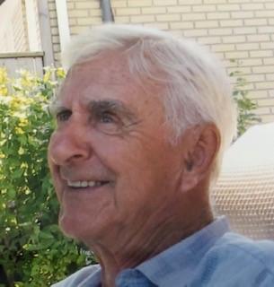 Marcel Blanchette