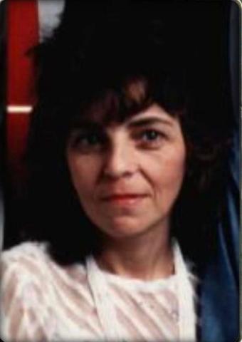 Louise Riendeau