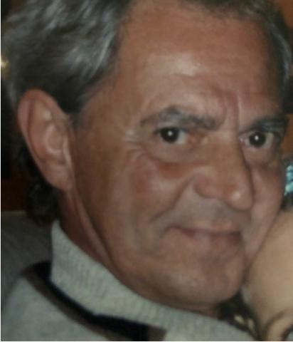 Daniel Charlier