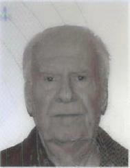 Jacques Raby