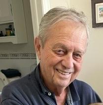 Serge Lavoie