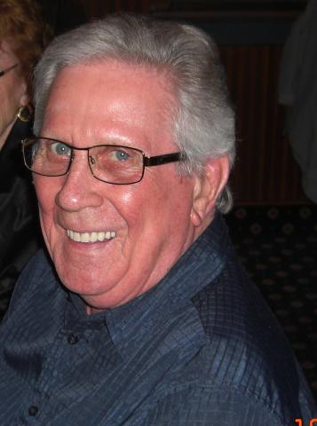 Gabriel Barrette