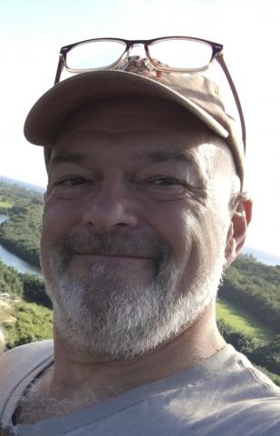 Michel Vachon