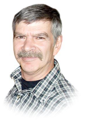 Jacques Séguin