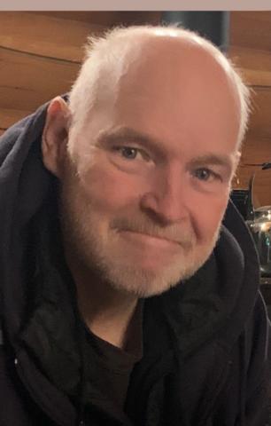 René Dugal