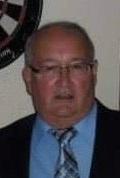 Richard Renaud