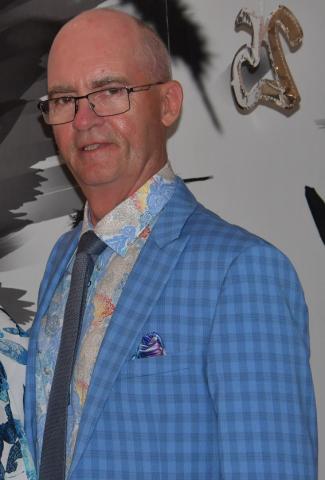 Rosaire Bélanger