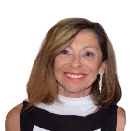 Nicole Gendron
