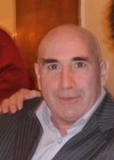 Fernando Di Berardo
