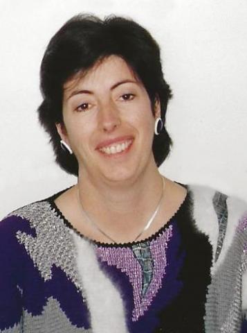 Diane Bourassa