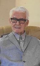 Polydore (Paul) Poulin