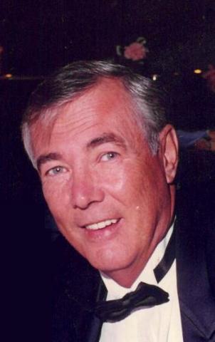 Jean Lalongé