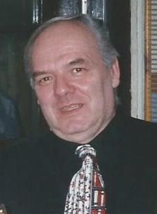Guy Brunet