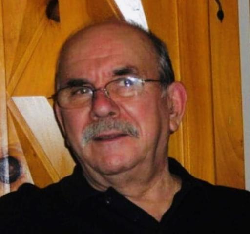 Yves L'Écuyer