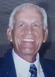 Gérald Sigouin