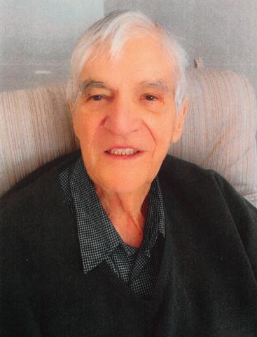 Hugues Vincent
