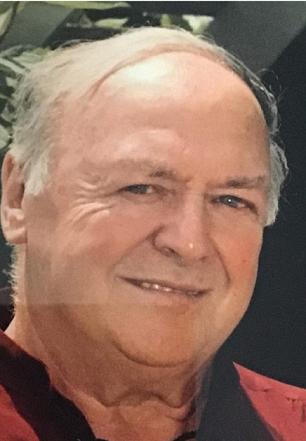 Gérald Lalonde