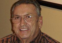 Roger Pelletier