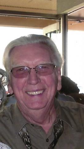Jacques Debisschop