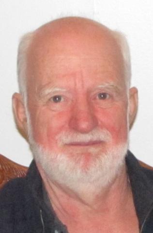 Paul-Yvan Charron